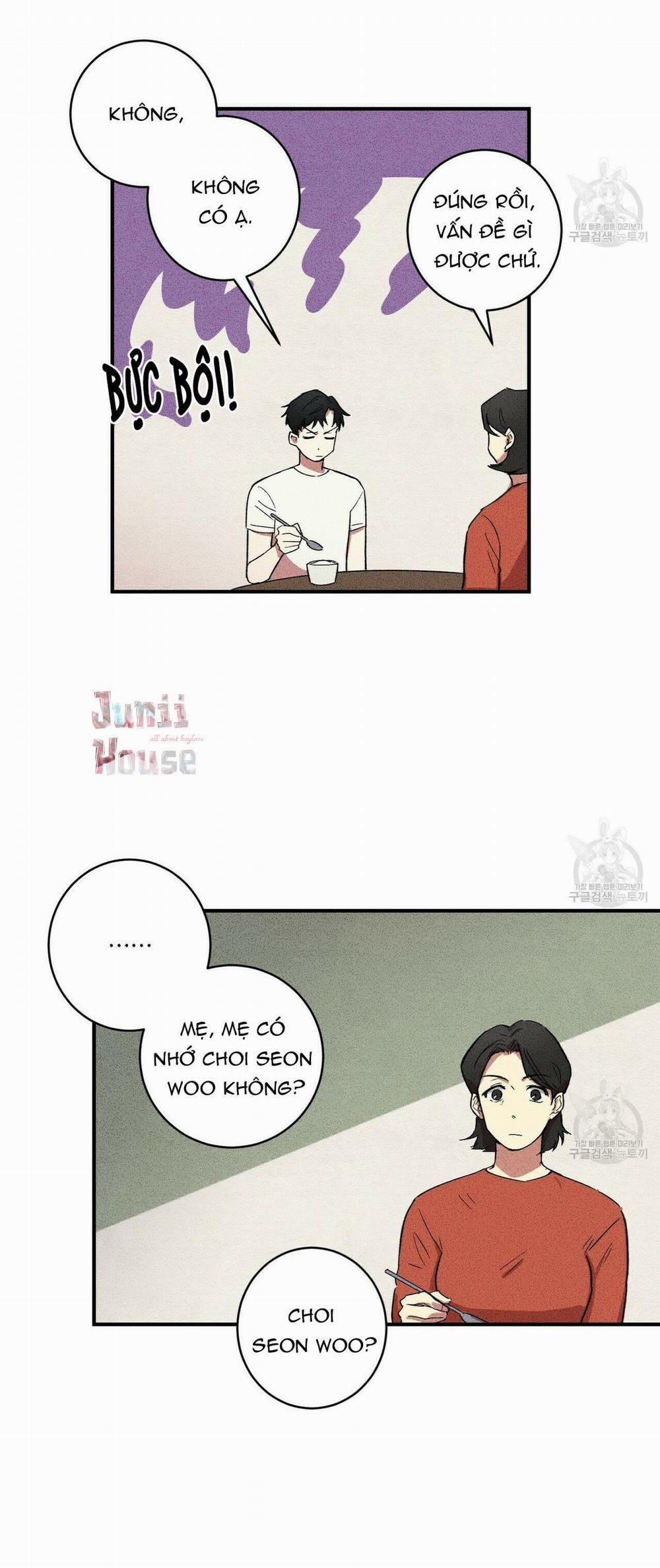 Thiếu Niên Văn Học 3 trang 26