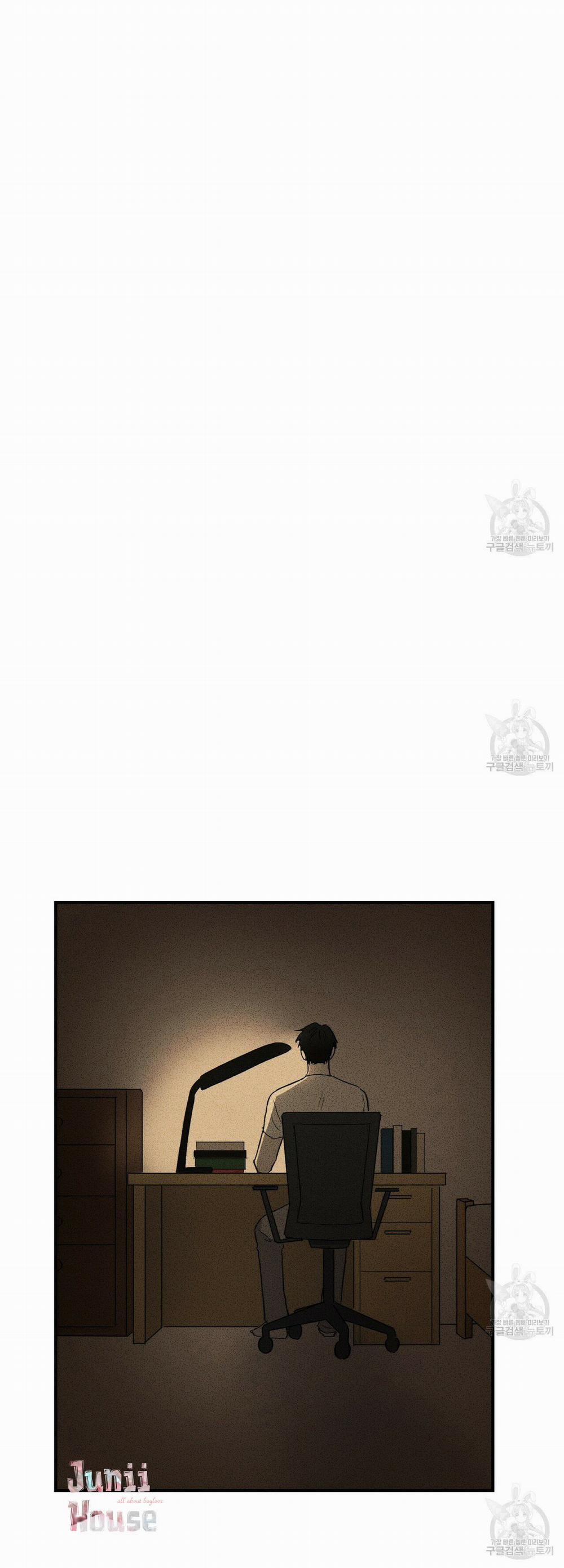 Thiếu Niên Văn Học 3 trang 30