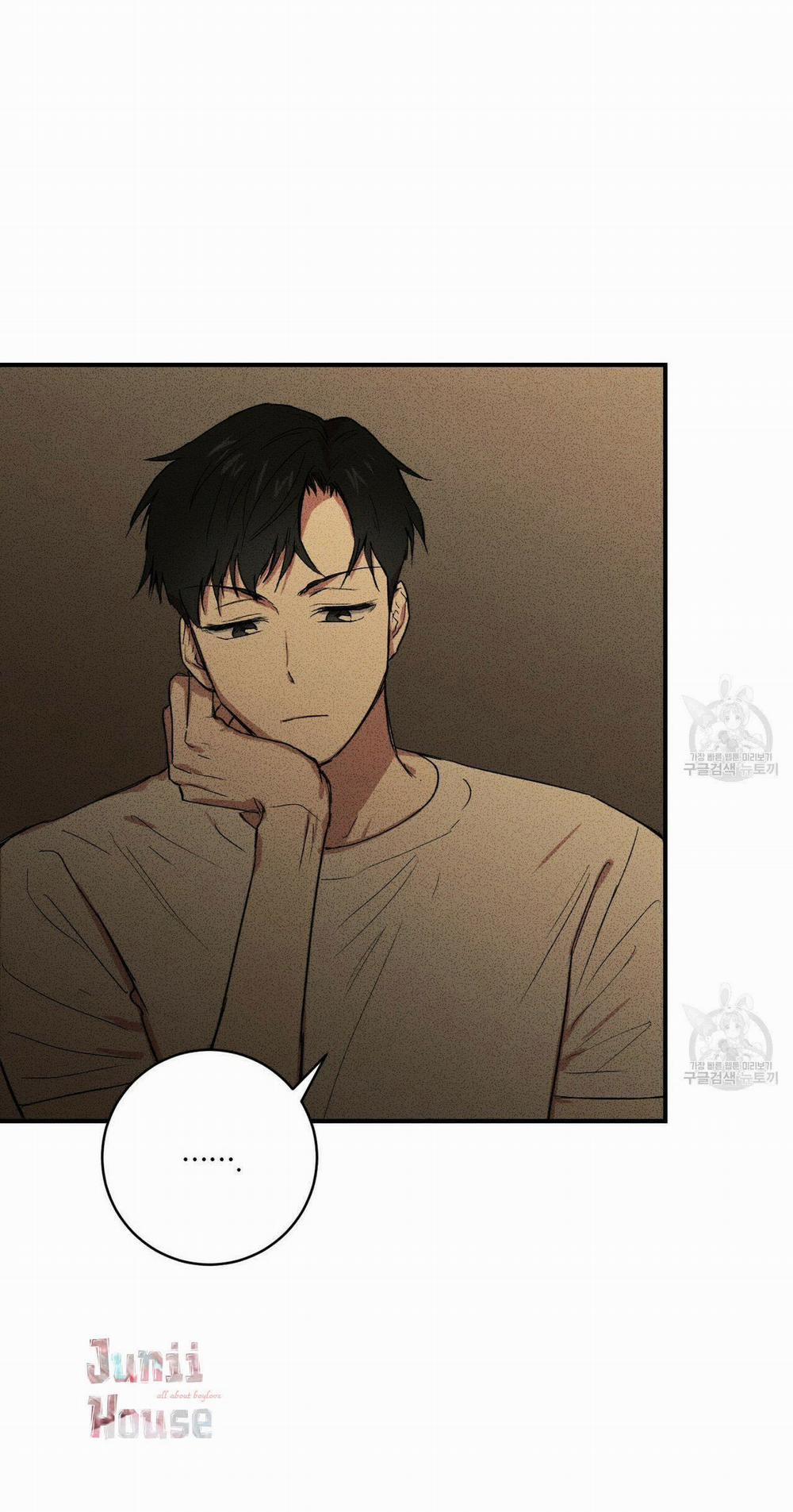 Thiếu Niên Văn Học 3 trang 32