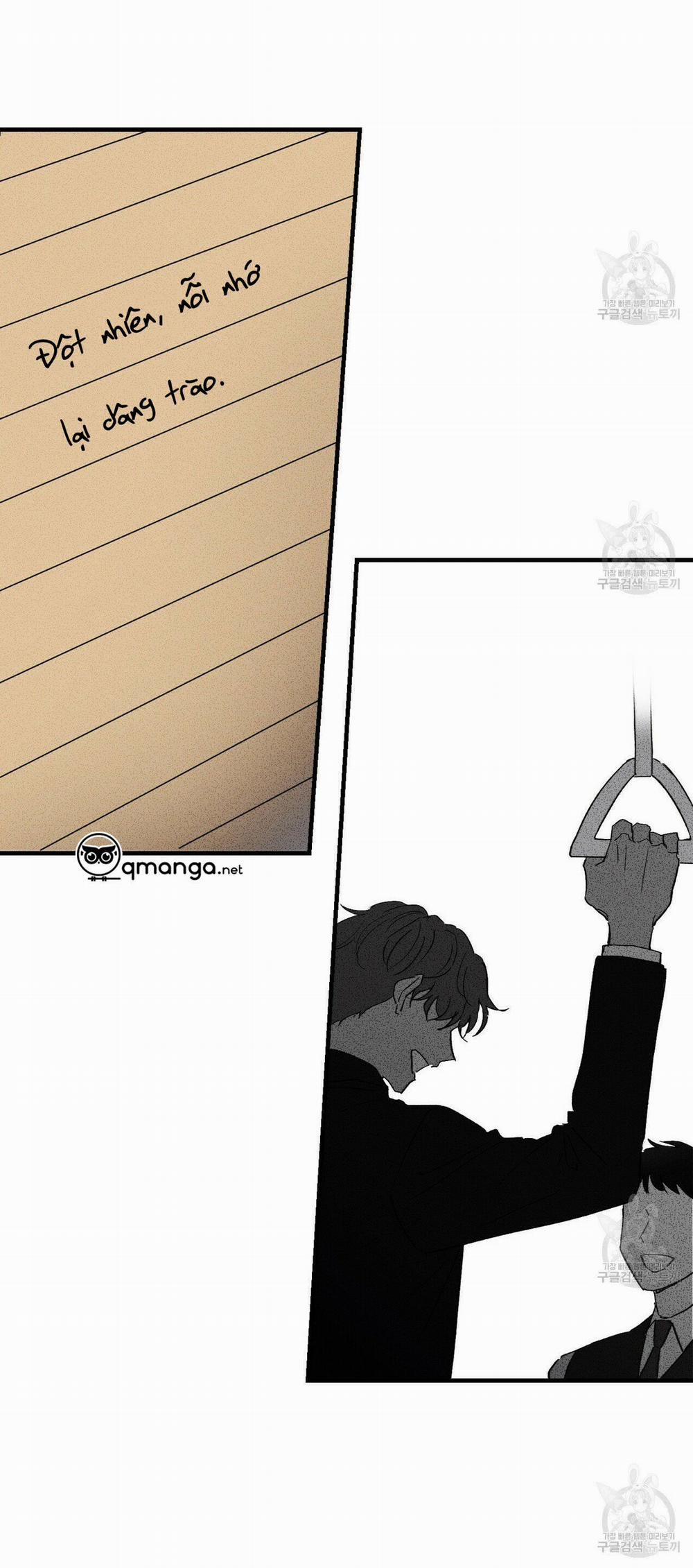 Thiếu Niên Văn Học 3 trang 33