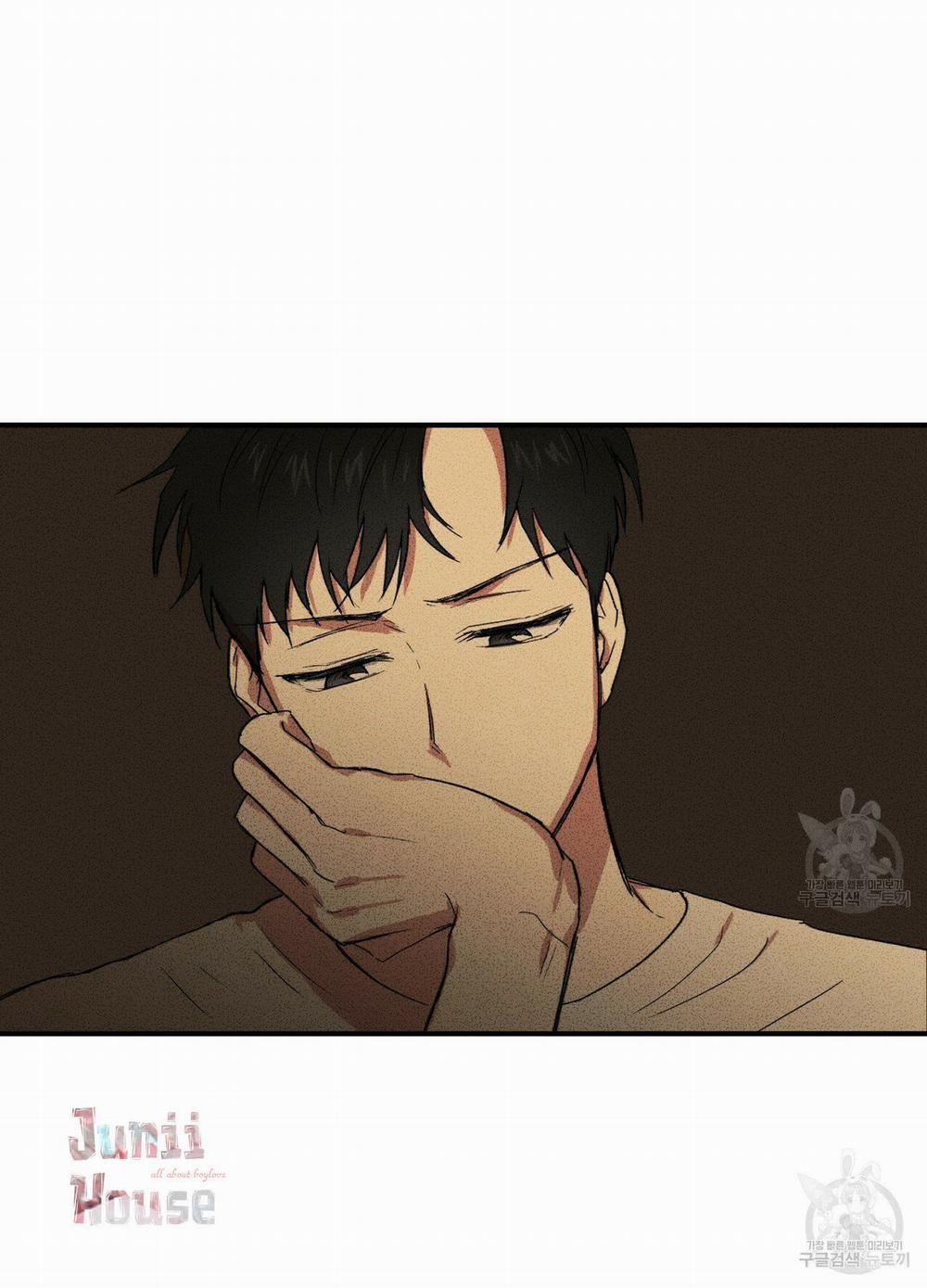 Thiếu Niên Văn Học 3 trang 34