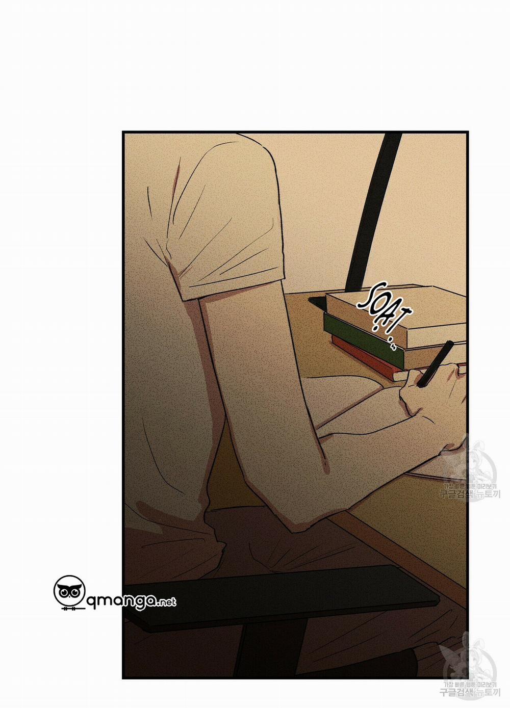 Thiếu Niên Văn Học 3 trang 35