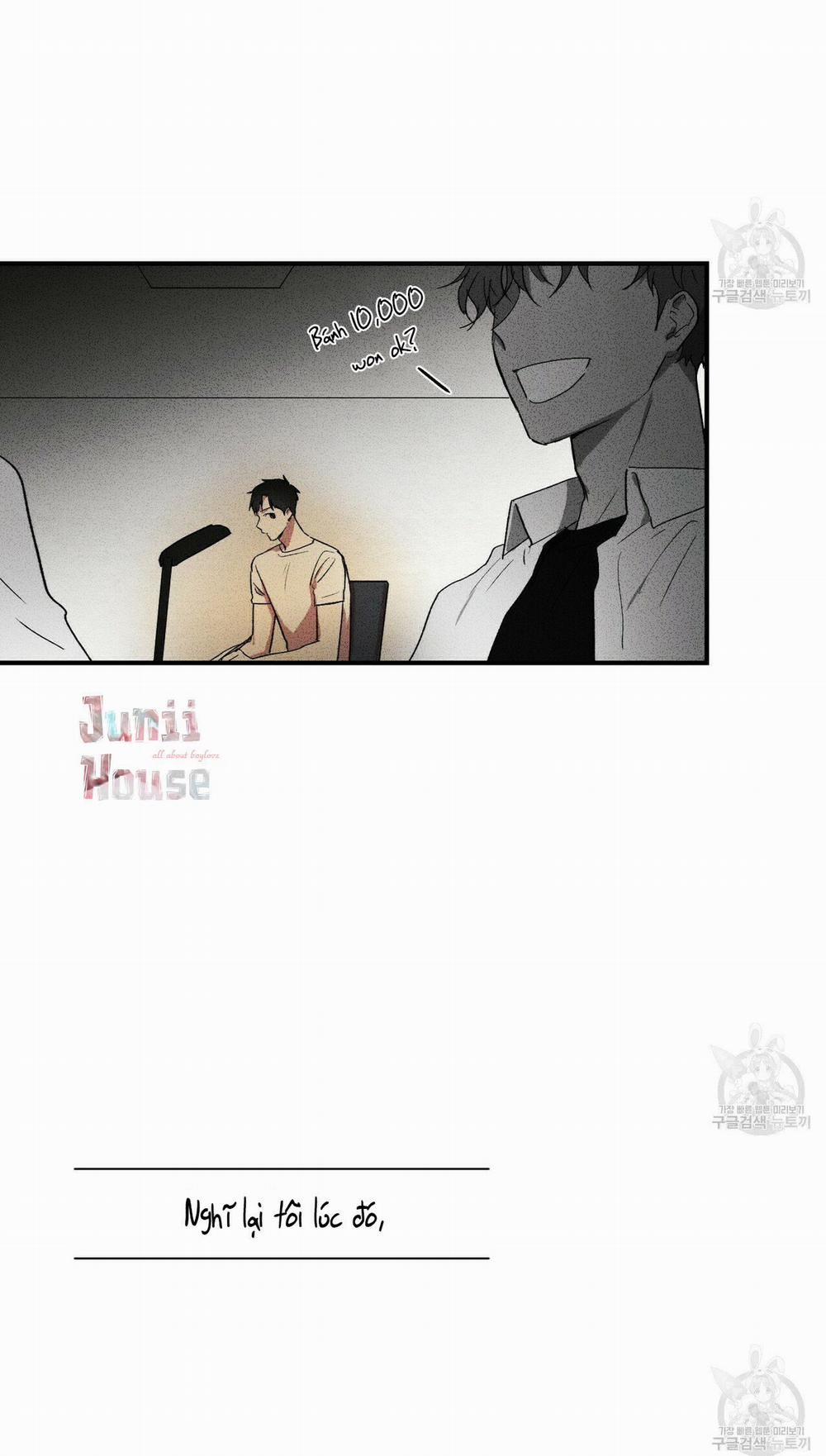 Thiếu Niên Văn Học 3 trang 38