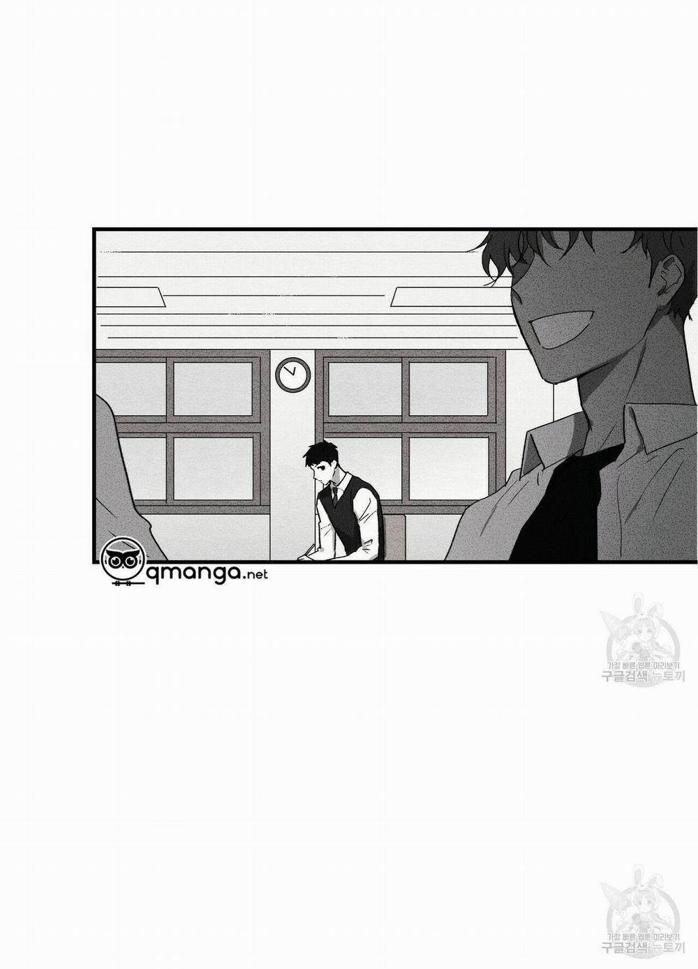 Thiếu Niên Văn Học 3 trang 39