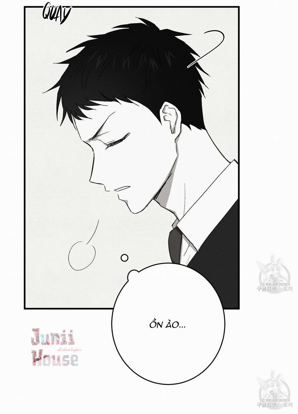 Thiếu Niên Văn Học 3 trang 40