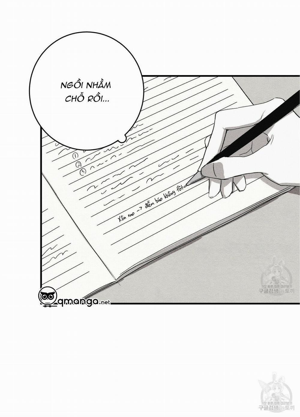 Thiếu Niên Văn Học 3 trang 41