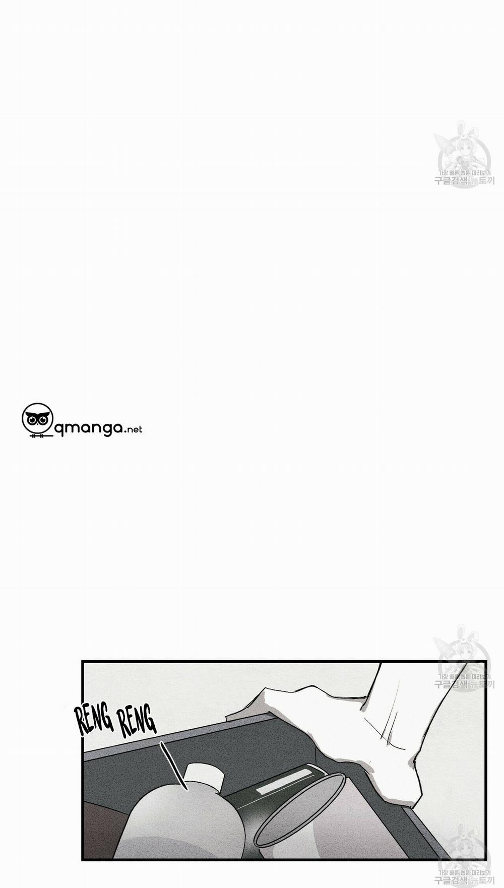 Thiếu Niên Văn Học 3 trang 43