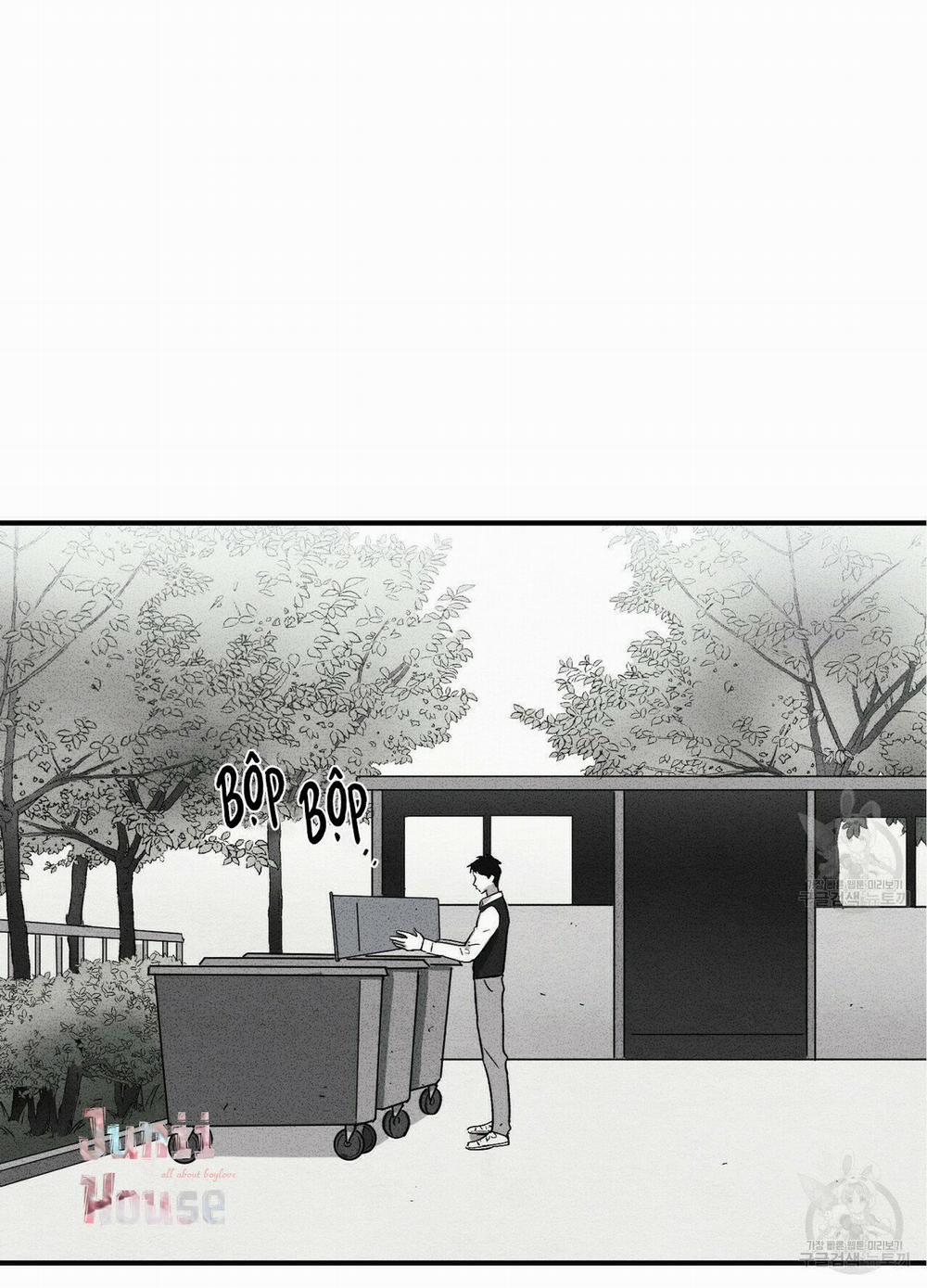 Thiếu Niên Văn Học 3 trang 44