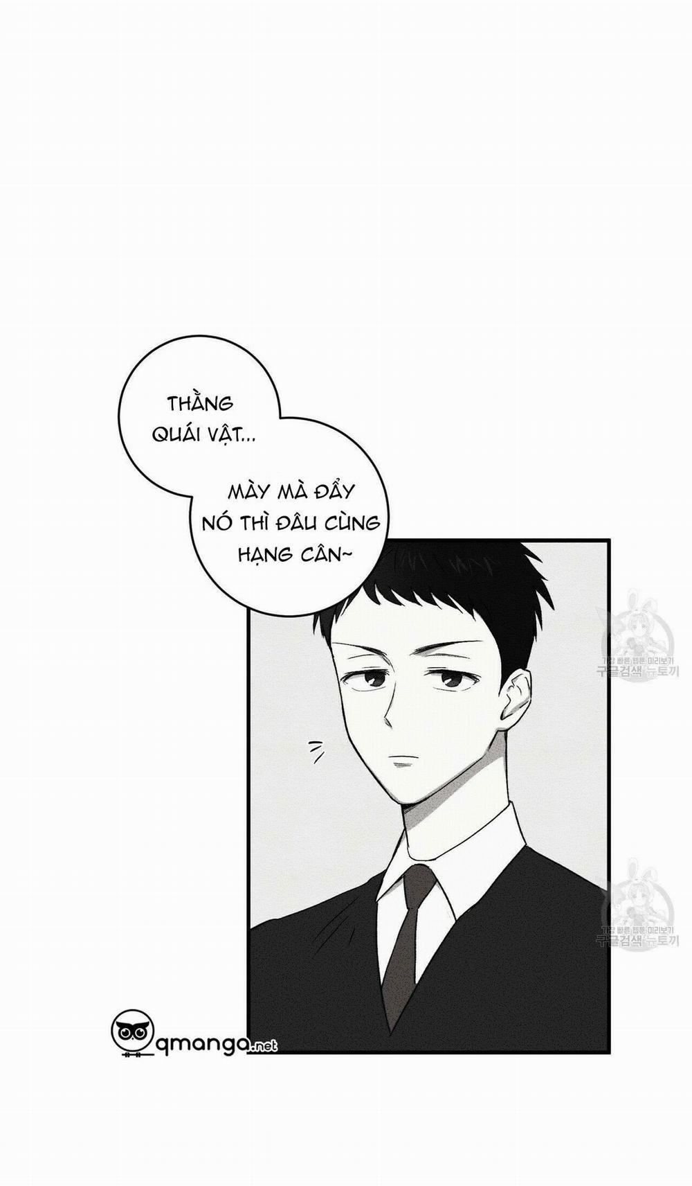 Thiếu Niên Văn Học 3 trang 45