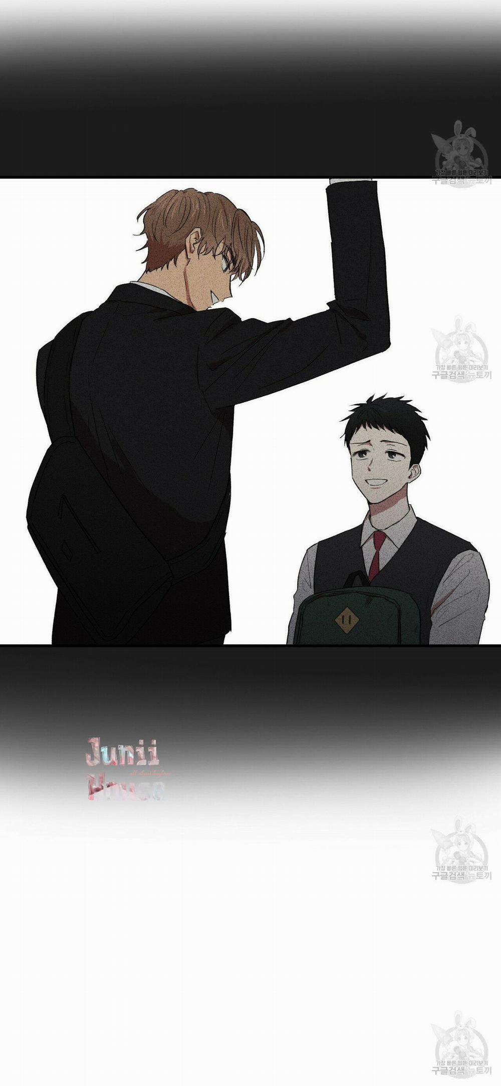 Thiếu Niên Văn Học 3 trang 5