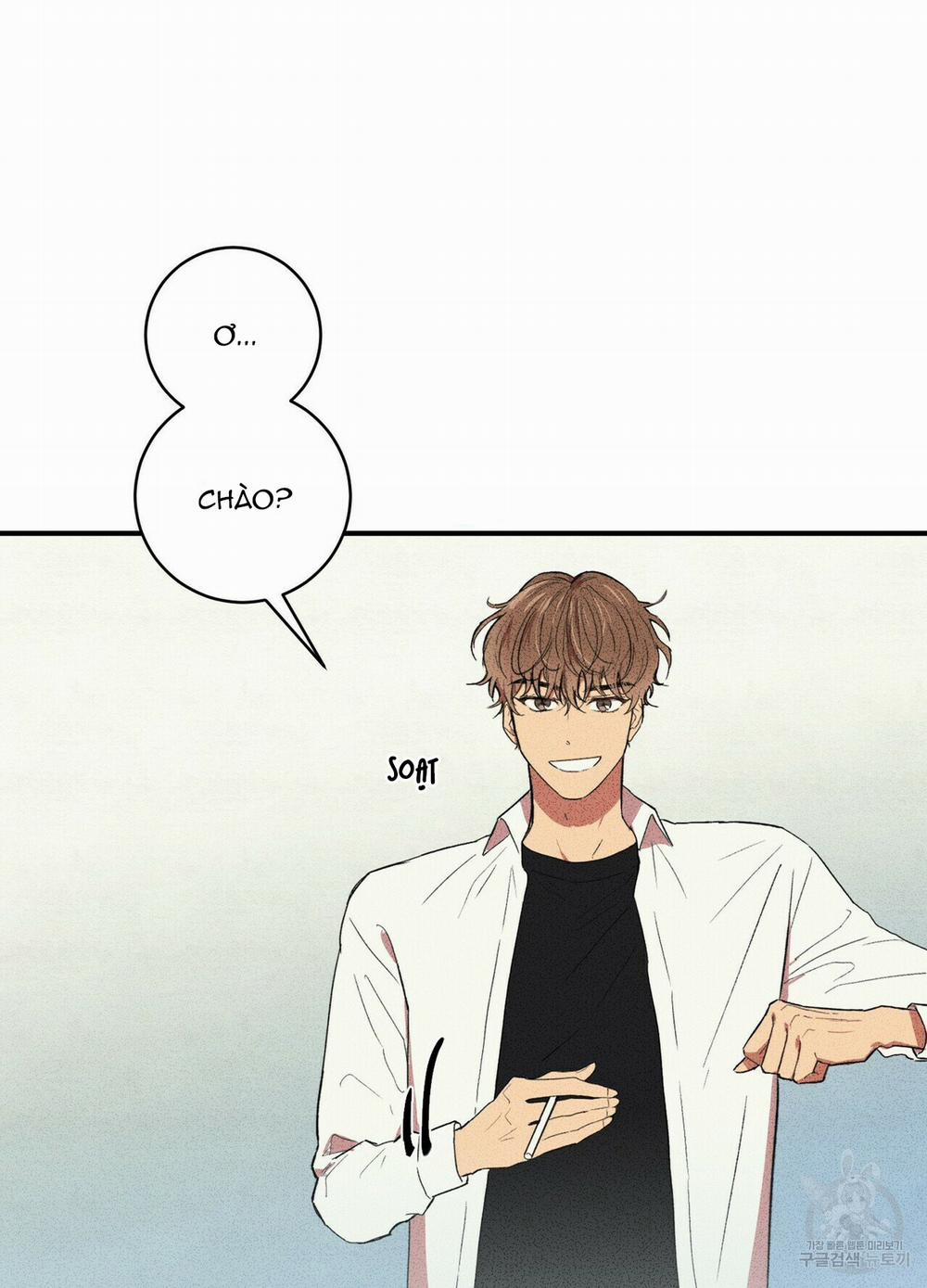 Thiếu Niên Văn Học 4 trang 0