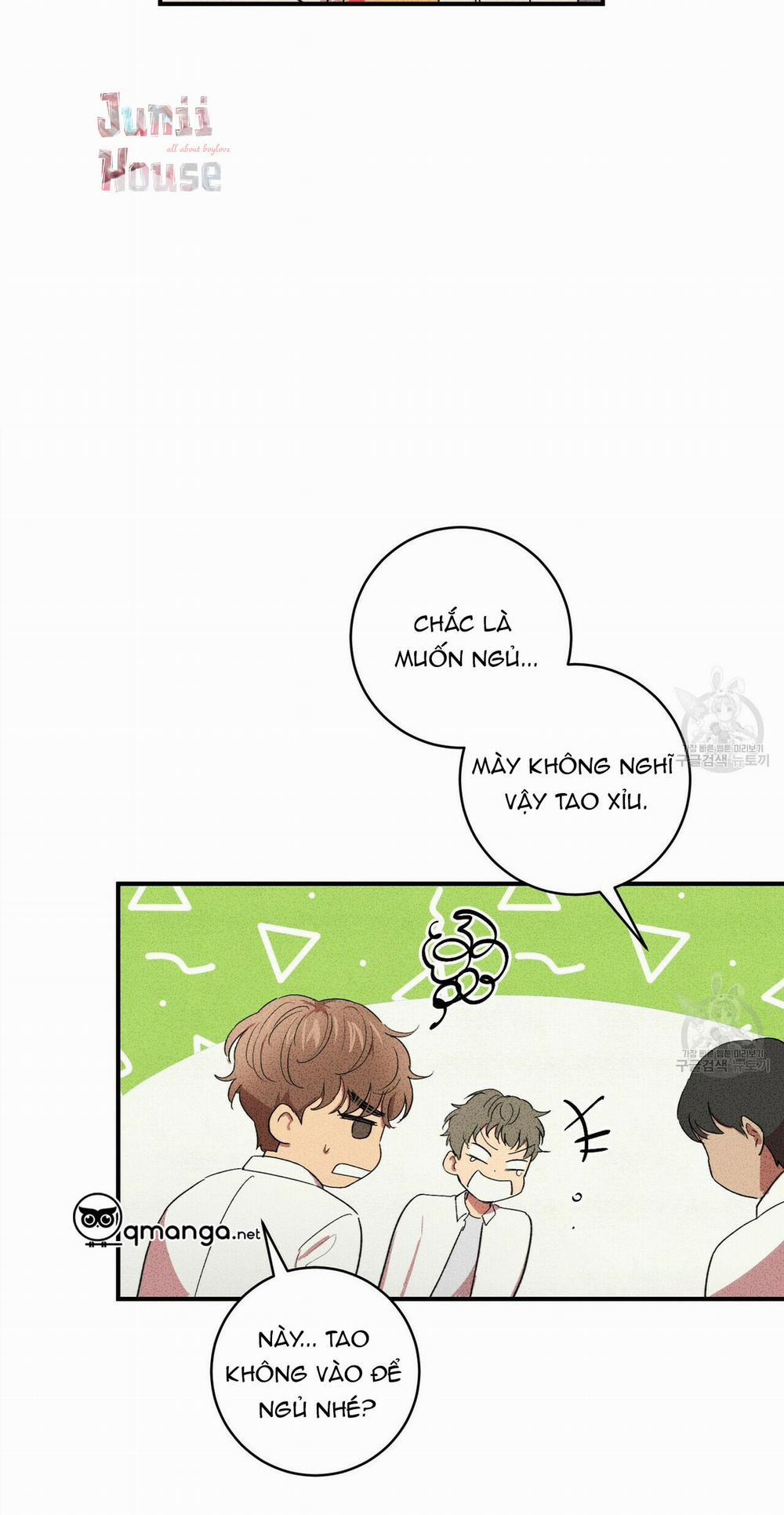 Thiếu Niên Văn Học 4 trang 11