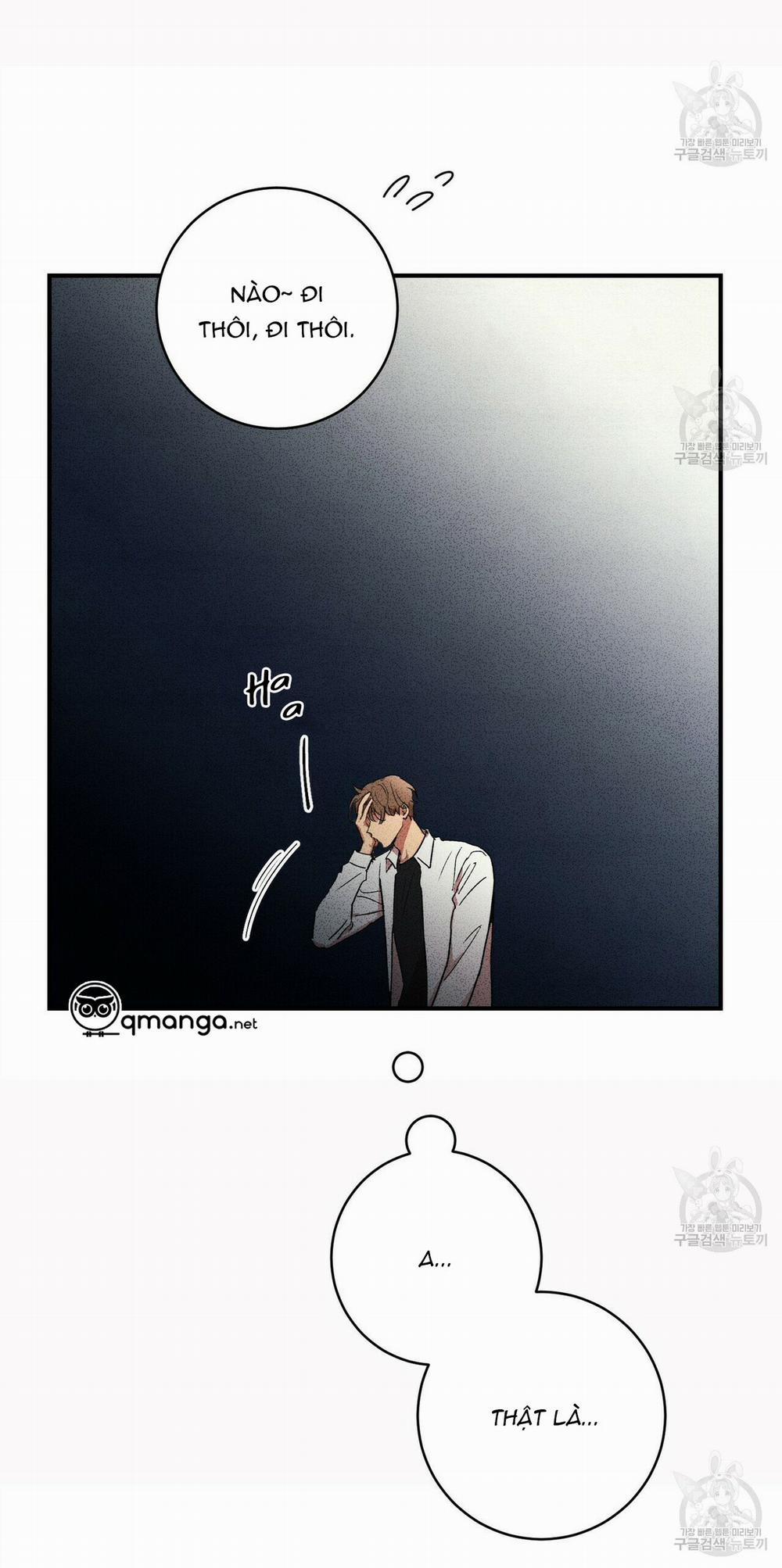 Thiếu Niên Văn Học 4 trang 17