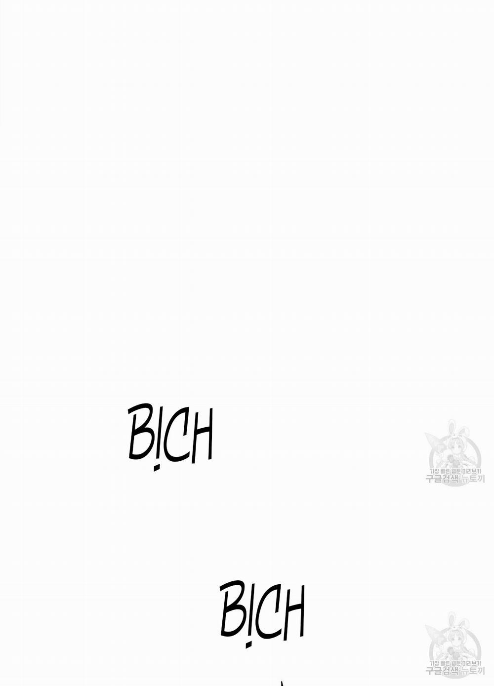 Thiếu Niên Văn Học 4 trang 18