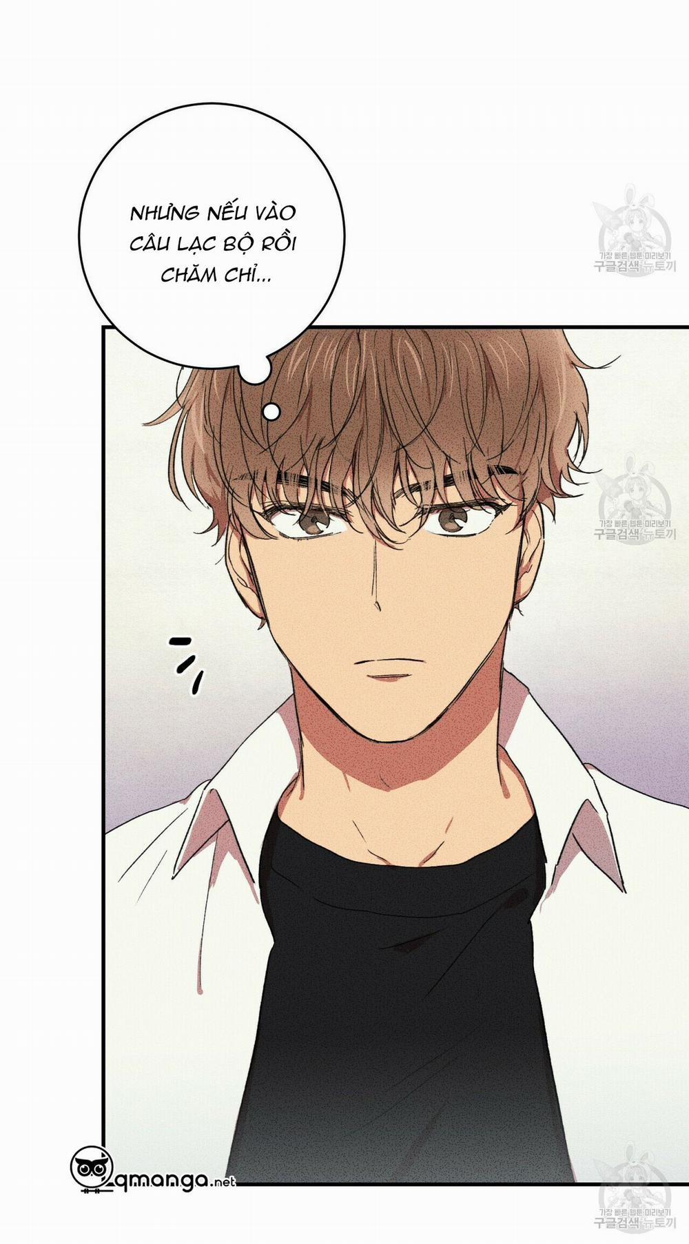 Thiếu Niên Văn Học 4 trang 20