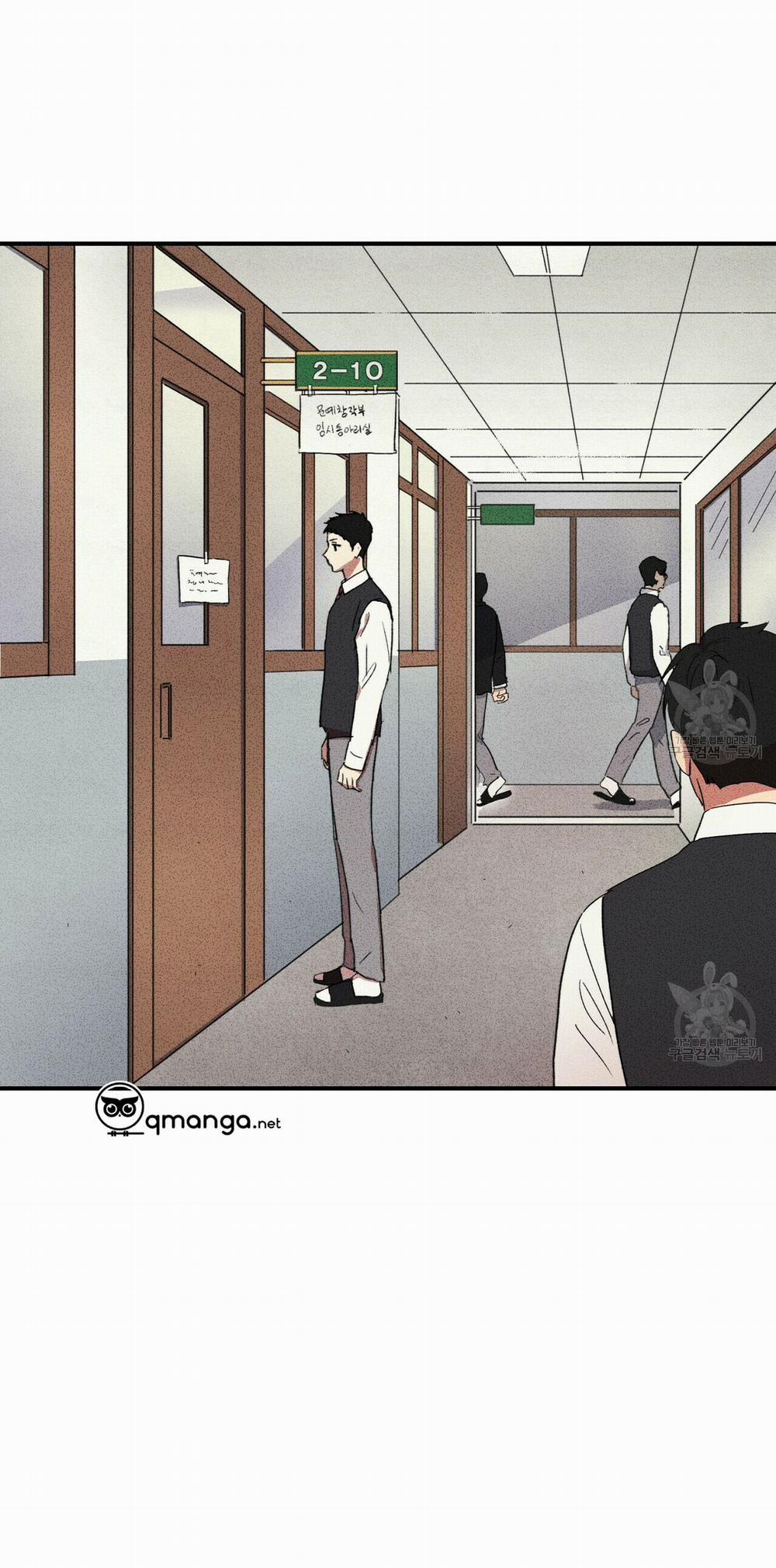 Thiếu Niên Văn Học 4 trang 22