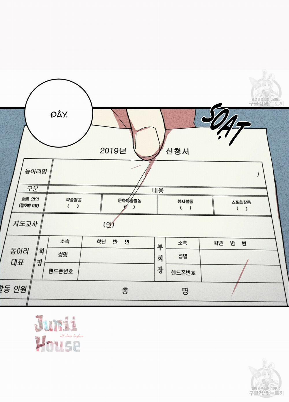 Thiếu Niên Văn Học 4 trang 38