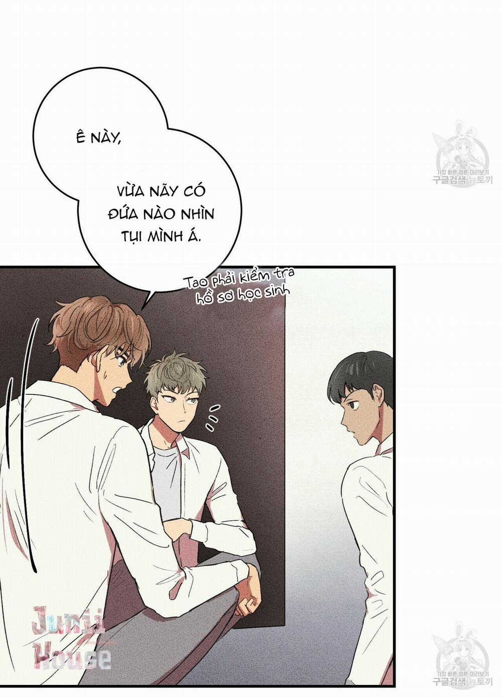 Thiếu Niên Văn Học 4 trang 4