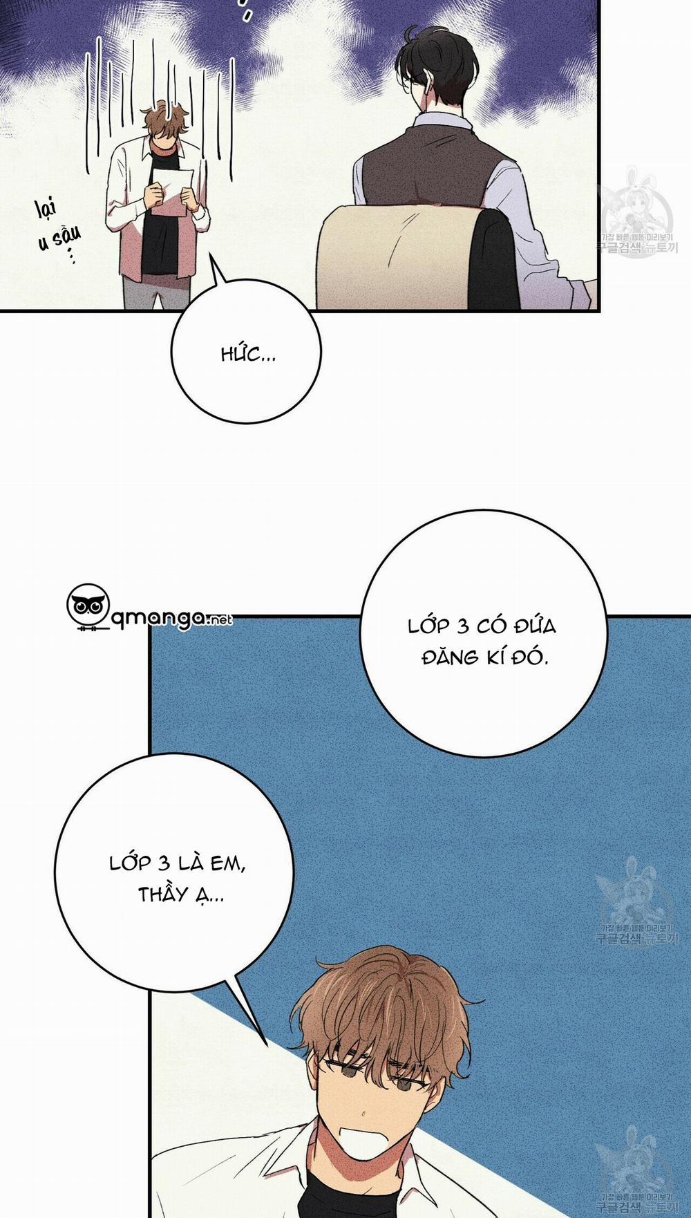 Thiếu Niên Văn Học 4 trang 43