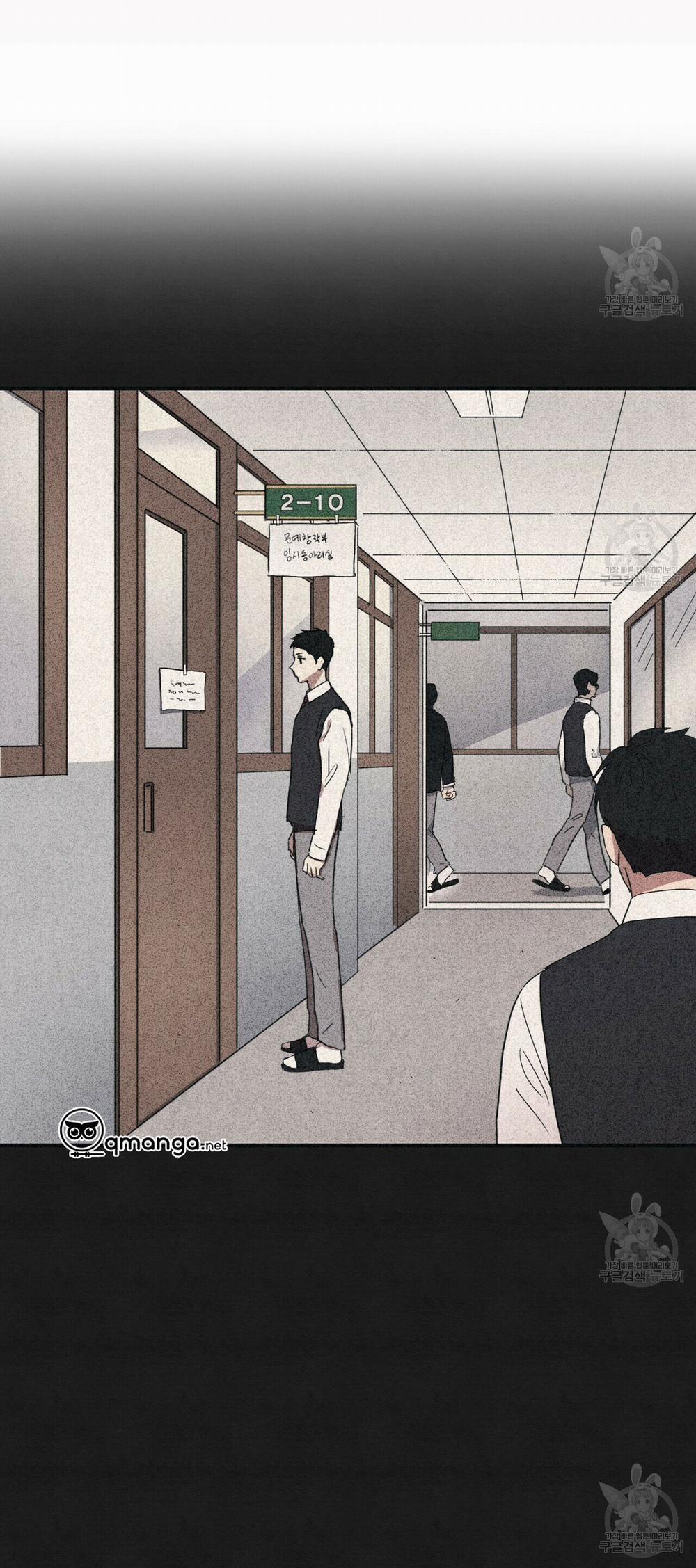 Thiếu Niên Văn Học 4 trang 45