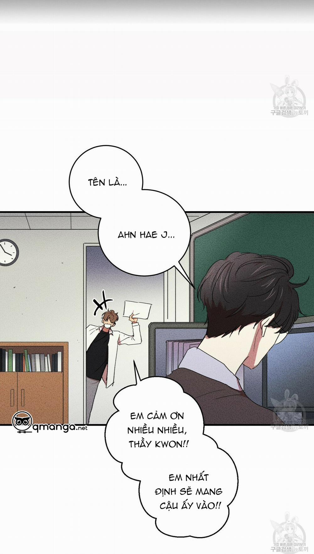 Thiếu Niên Văn Học 4 trang 47