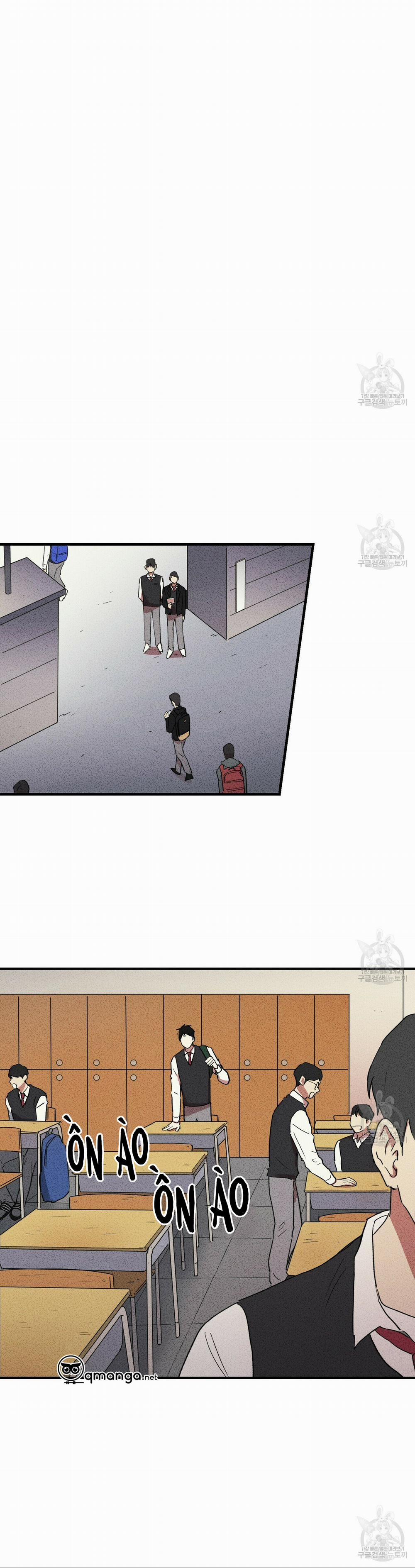 Thiếu Niên Văn Học 4 trang 49