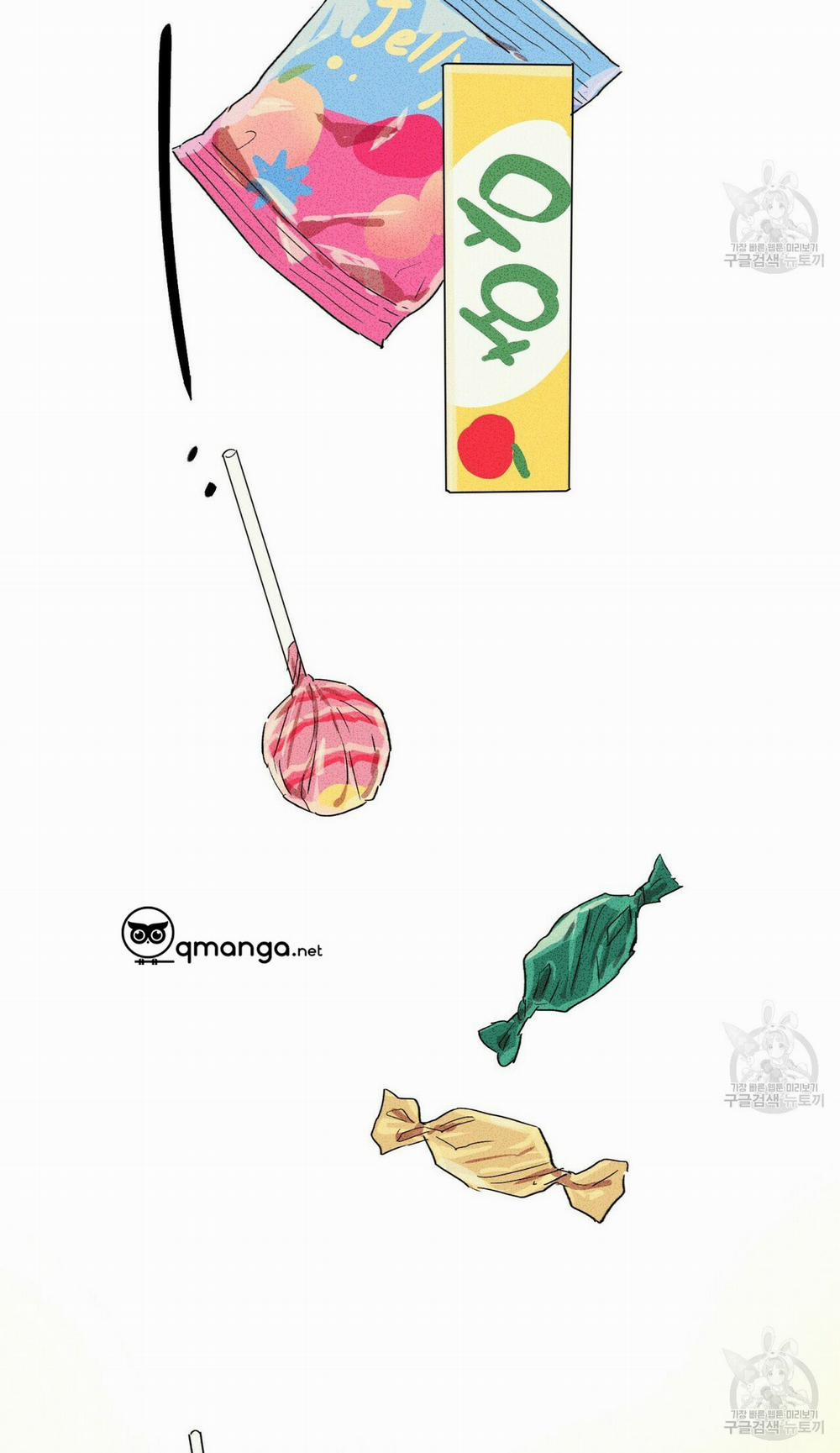 Thiếu Niên Văn Học 4 trang 52