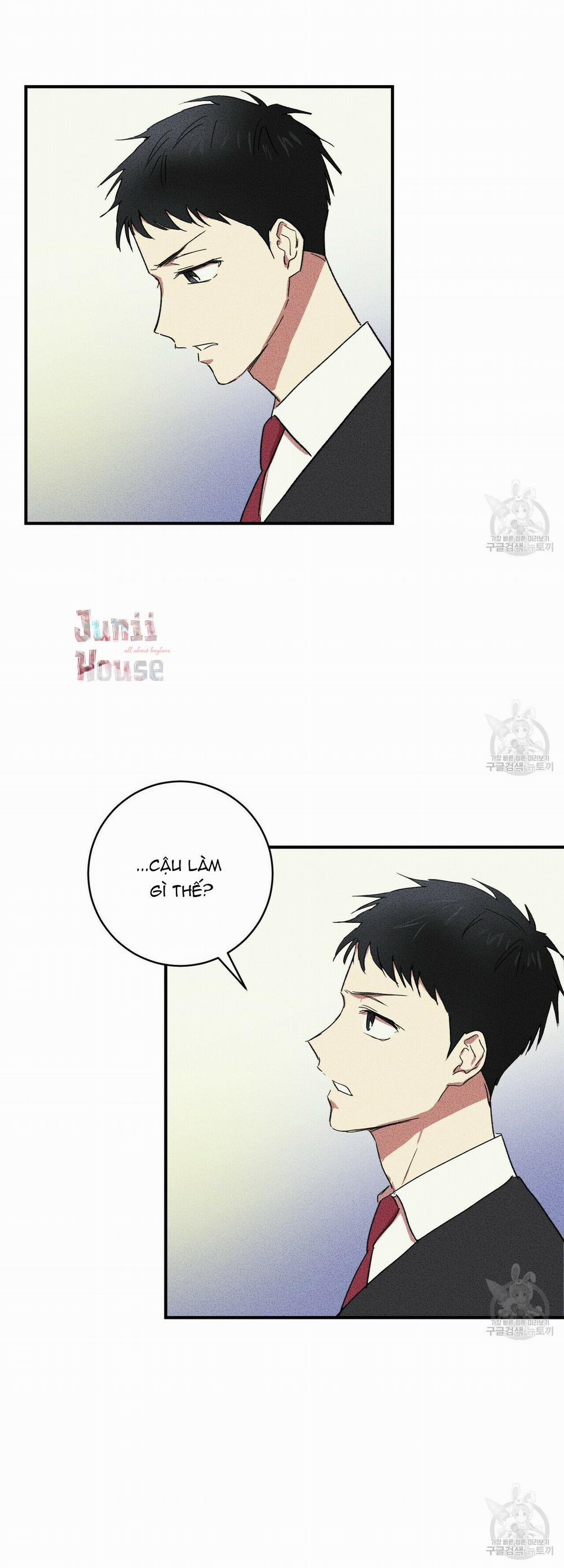 Thiếu Niên Văn Học 4 trang 54