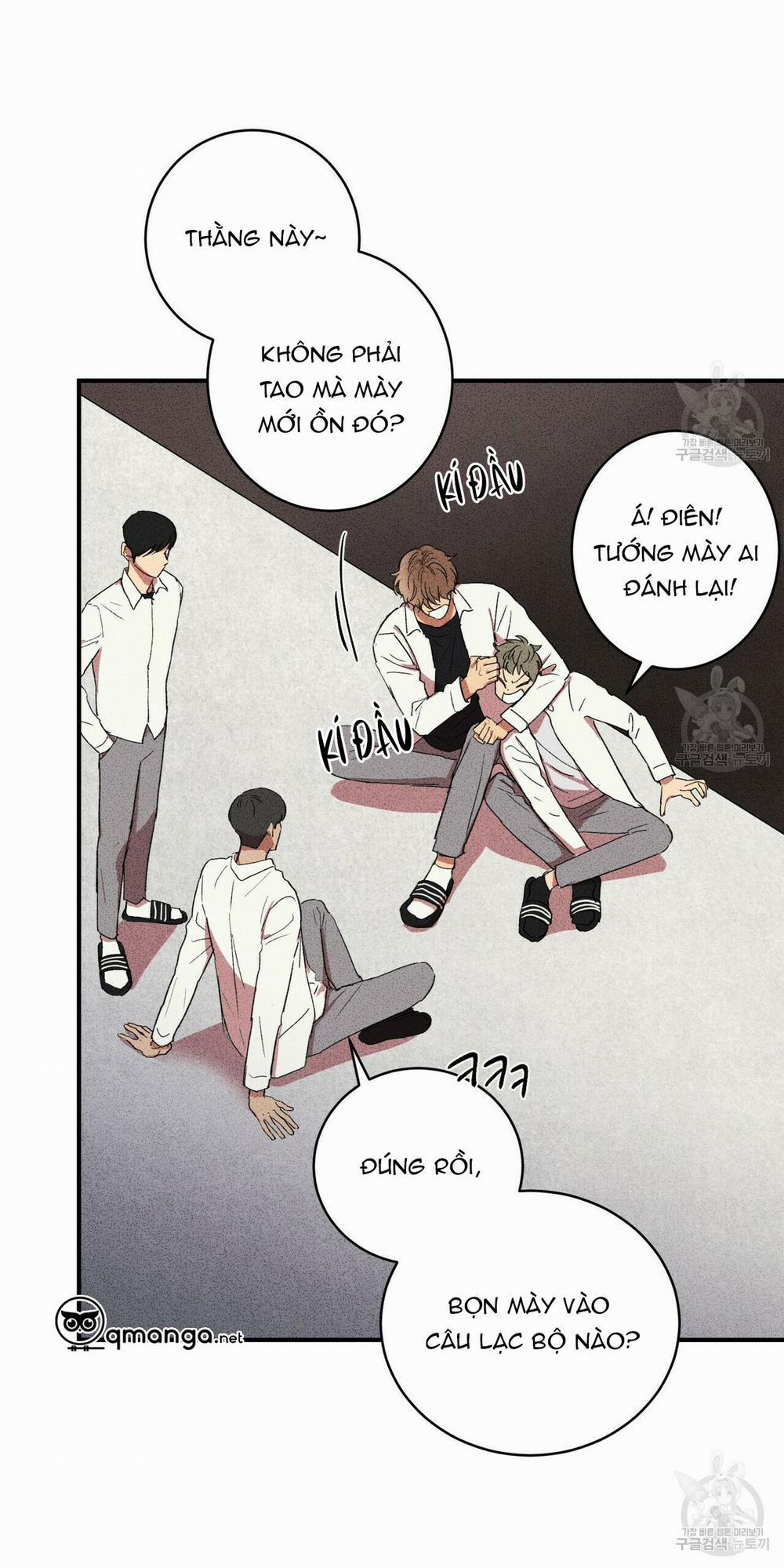 Thiếu Niên Văn Học 4 trang 7