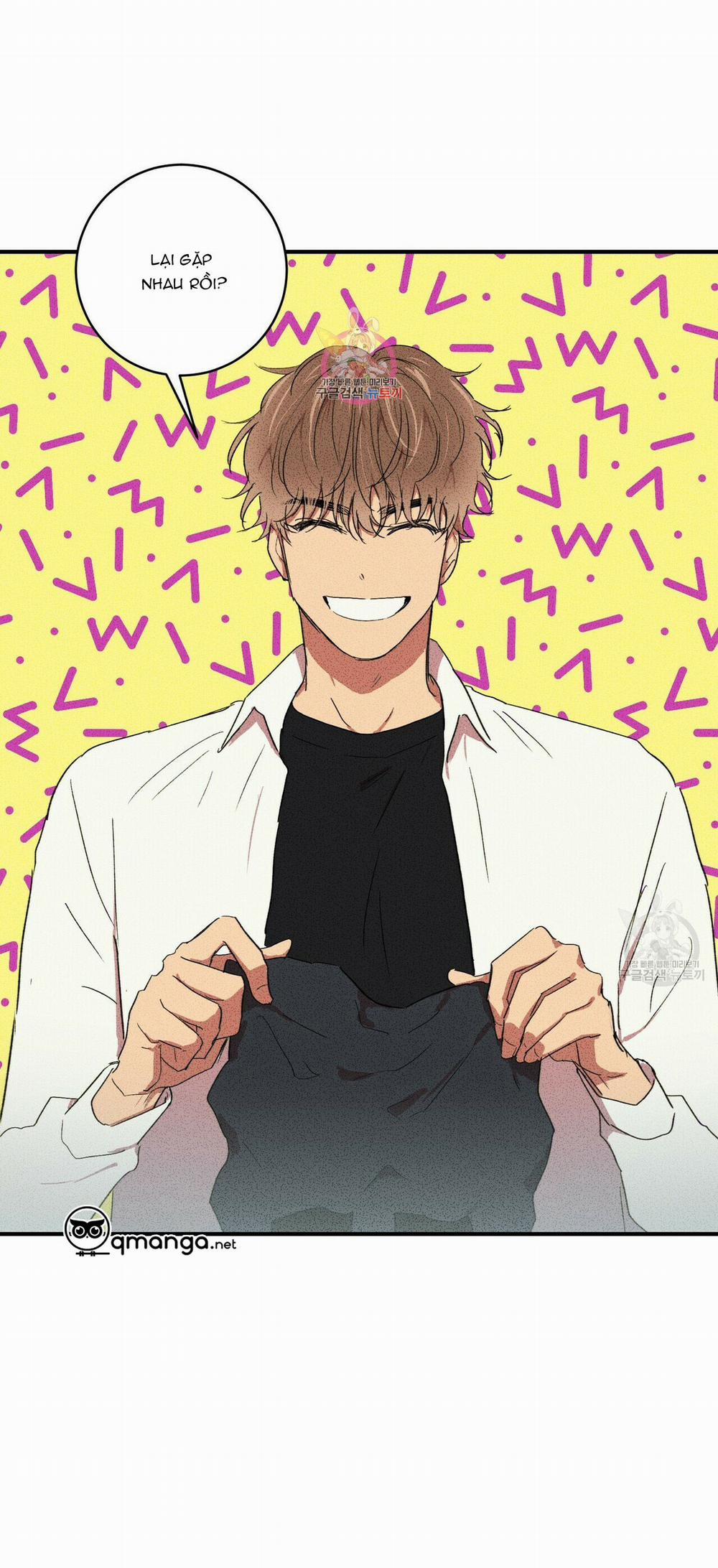 Thiếu Niên Văn Học 5 trang 0