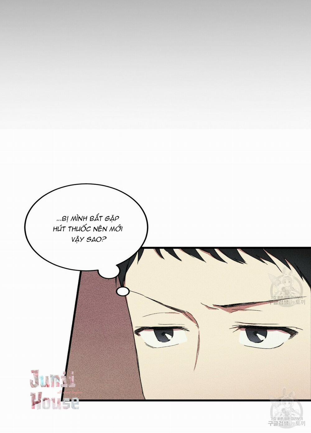 Thiếu Niên Văn Học 5 trang 10