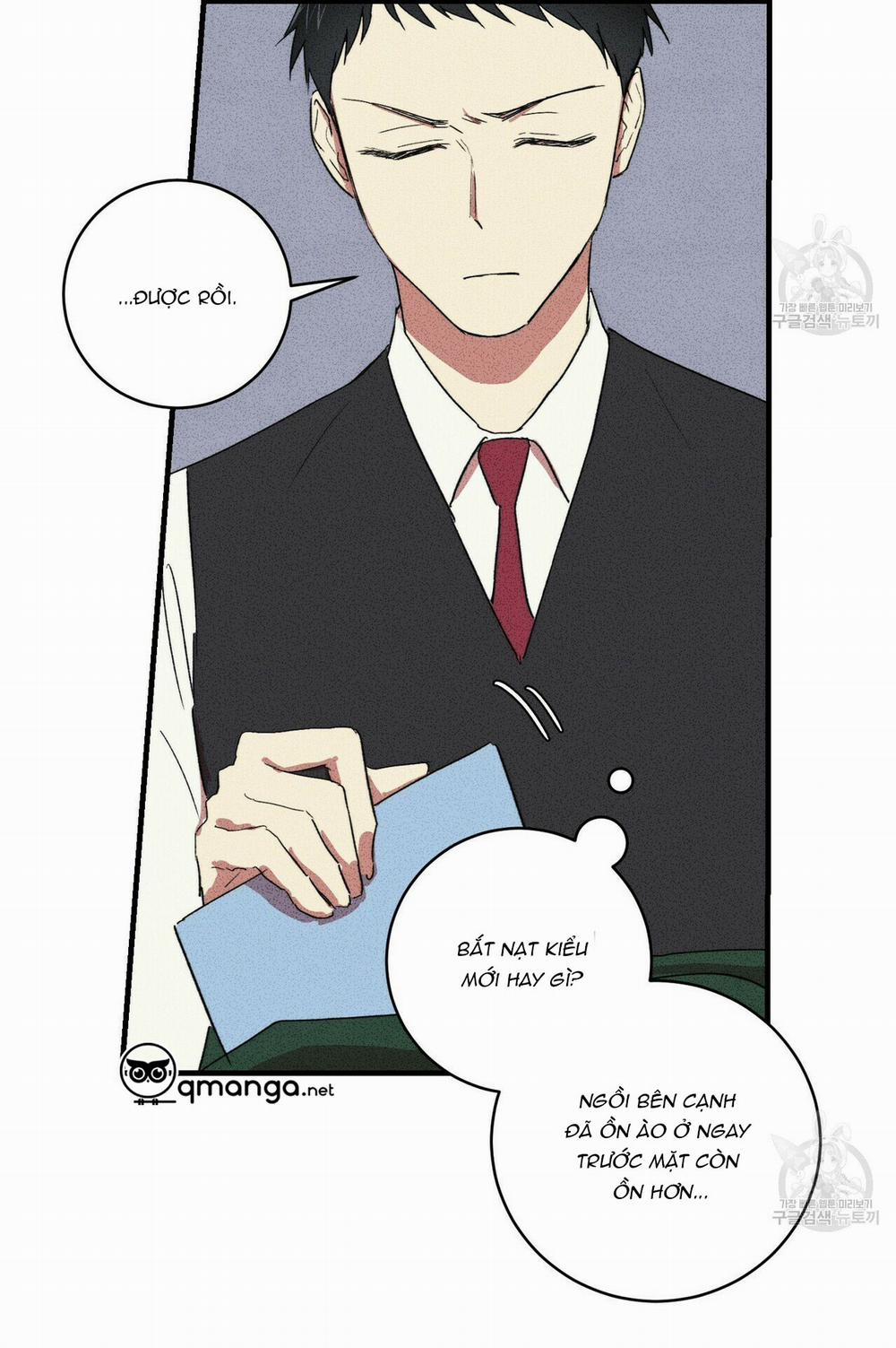 Thiếu Niên Văn Học 5 trang 13