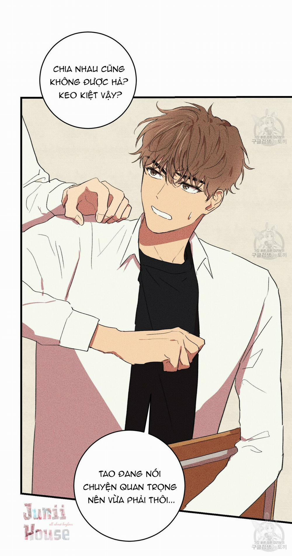 Thiếu Niên Văn Học 5 trang 16