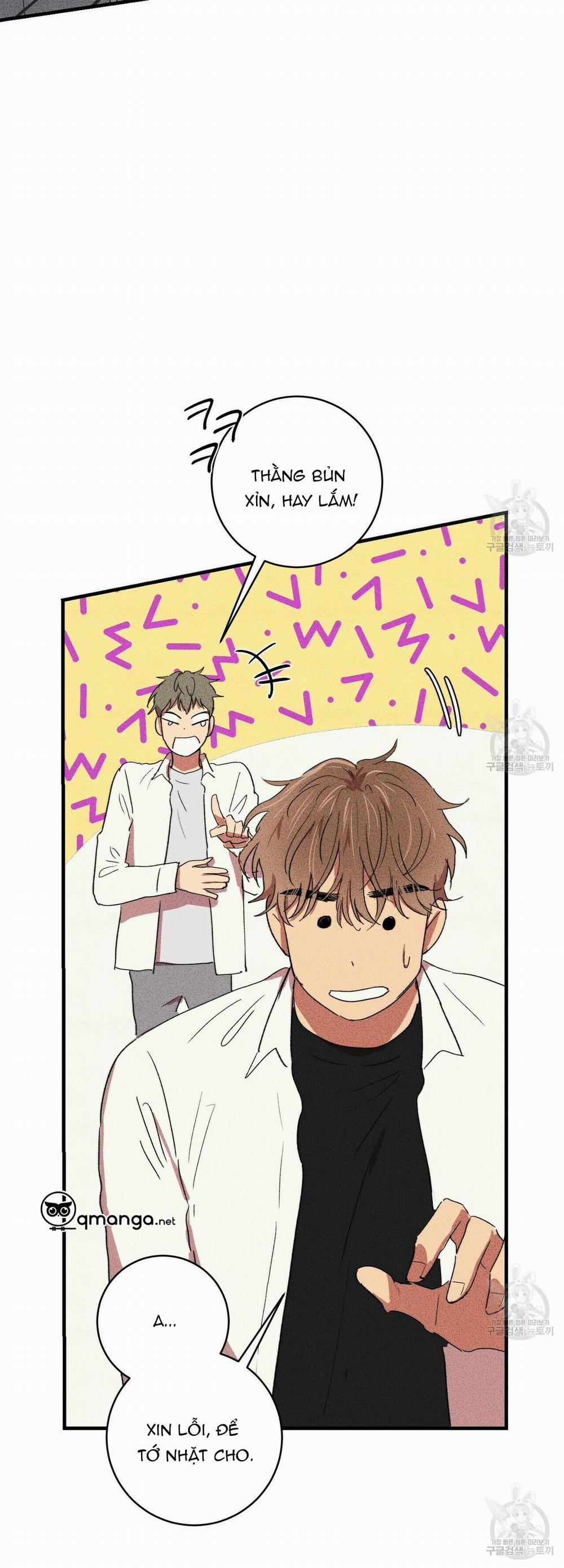 Thiếu Niên Văn Học 5 trang 19