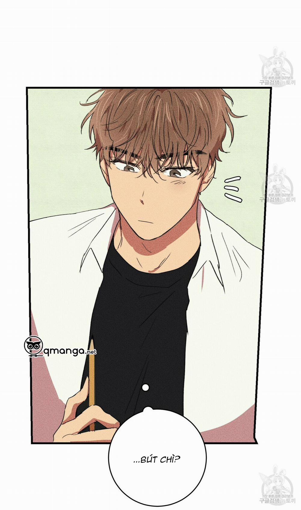 Thiếu Niên Văn Học 5 trang 21