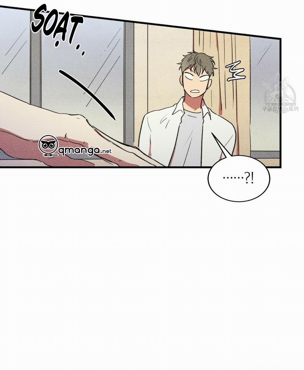 Thiếu Niên Văn Học 5 trang 23