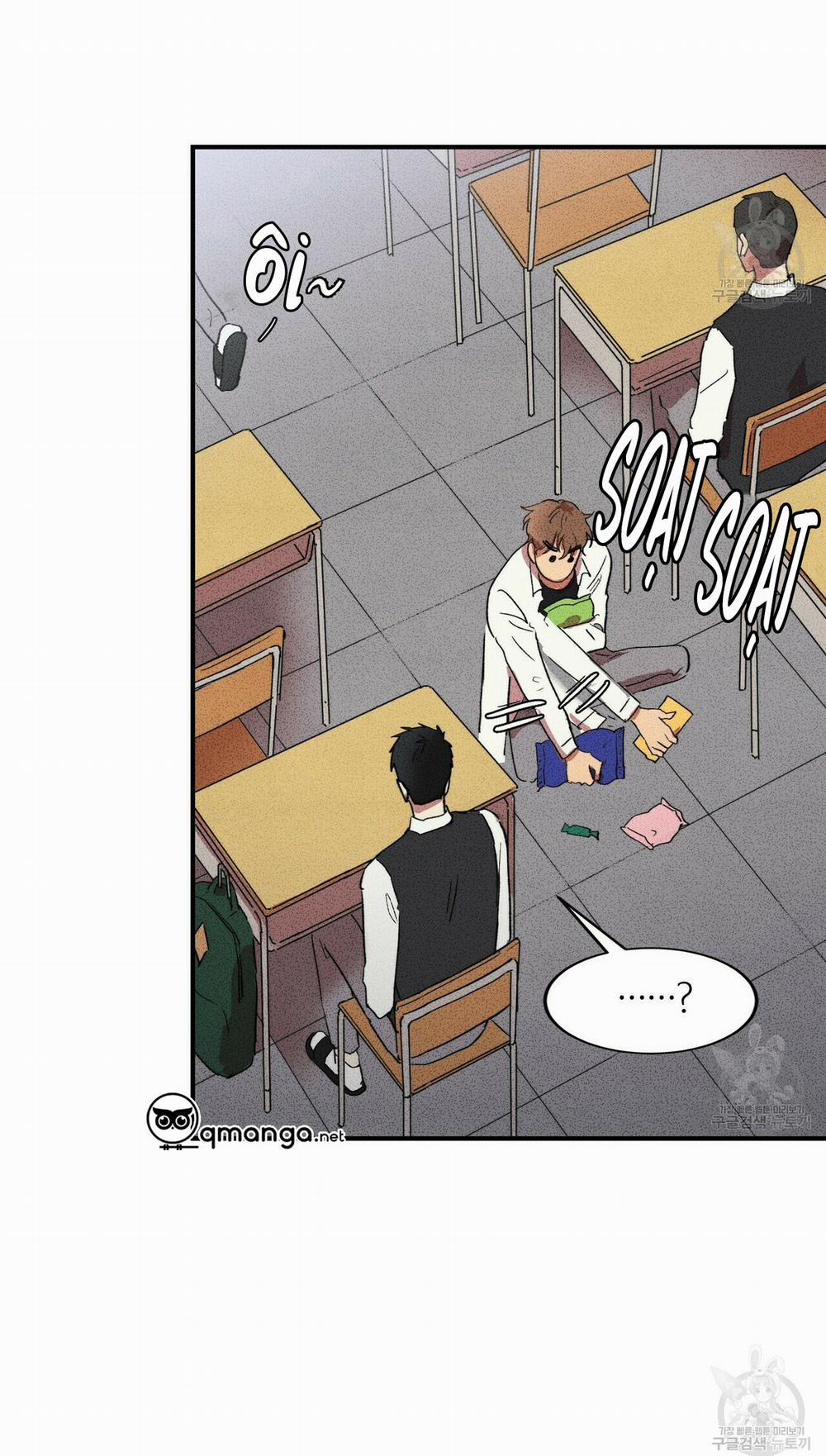 Thiếu Niên Văn Học 5 trang 27