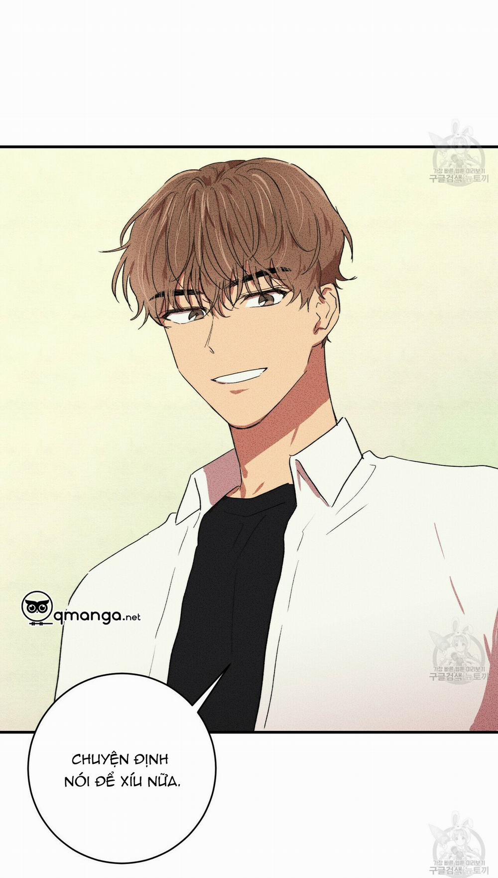 Thiếu Niên Văn Học 5 trang 29