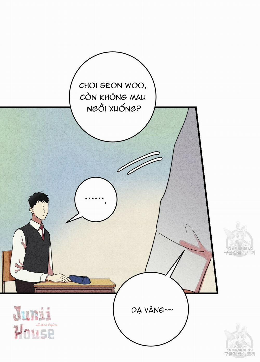 Thiếu Niên Văn Học 5 trang 30