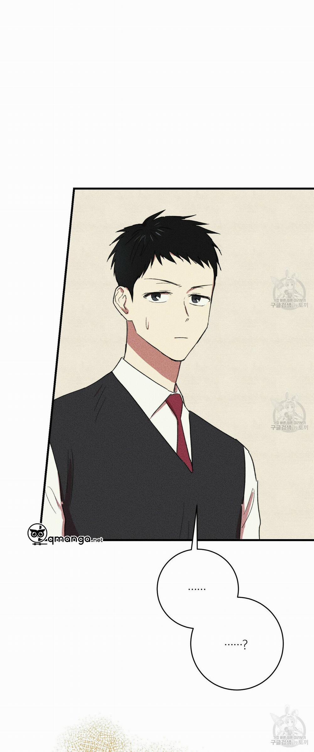 Thiếu Niên Văn Học 5 trang 31