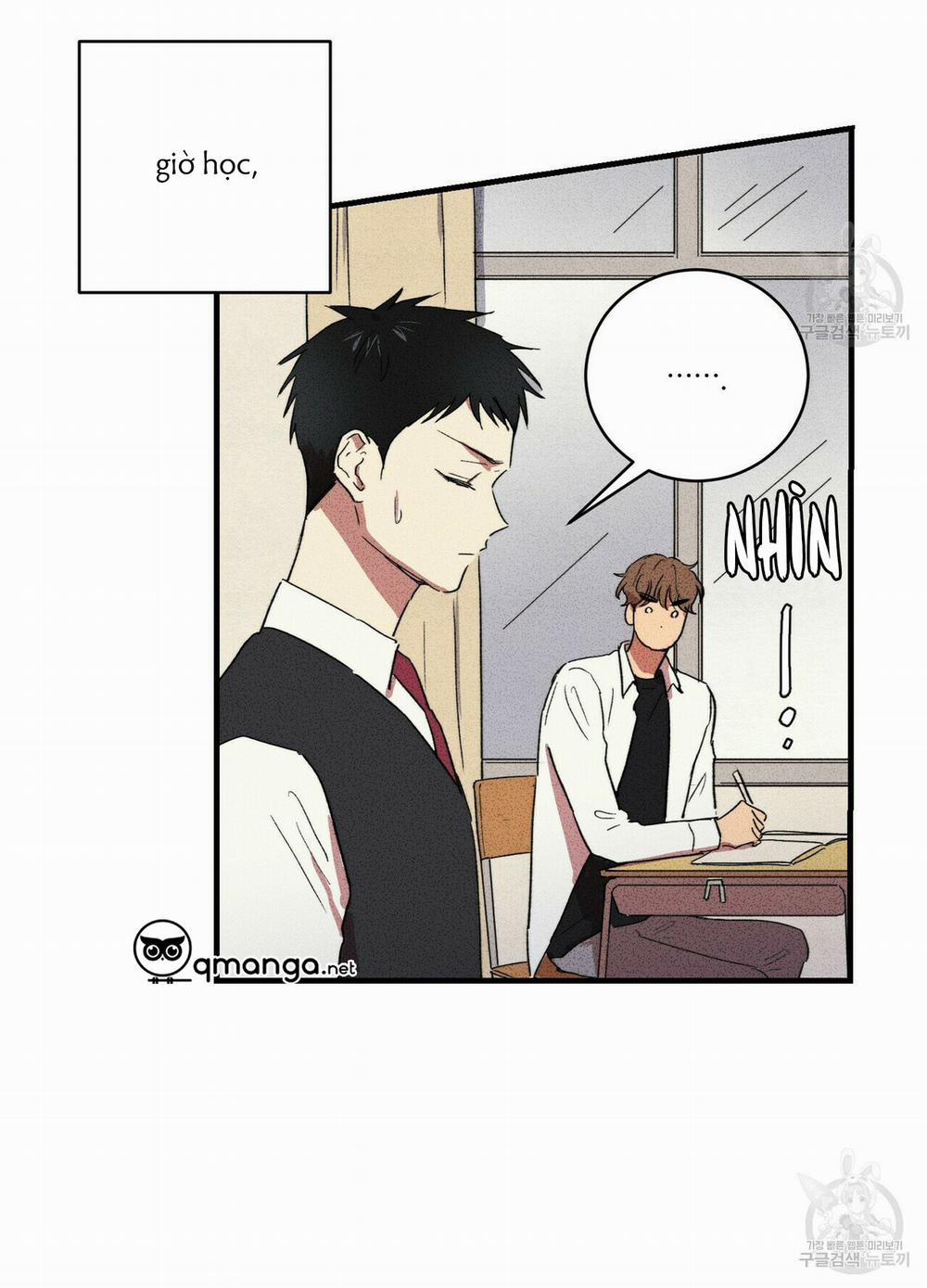 Thiếu Niên Văn Học 5 trang 33