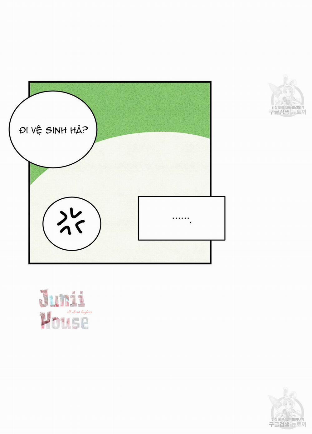 Thiếu Niên Văn Học 5 trang 34