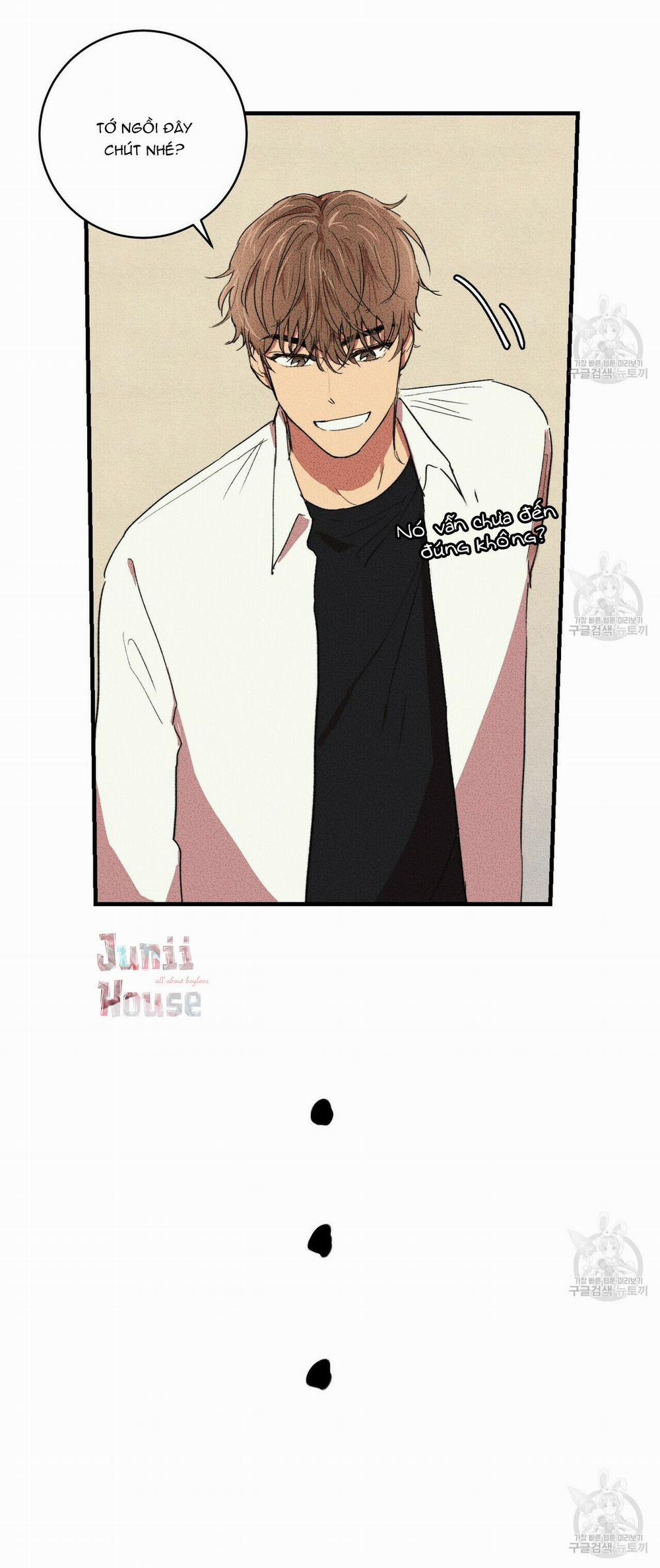 Thiếu Niên Văn Học 5 trang 4