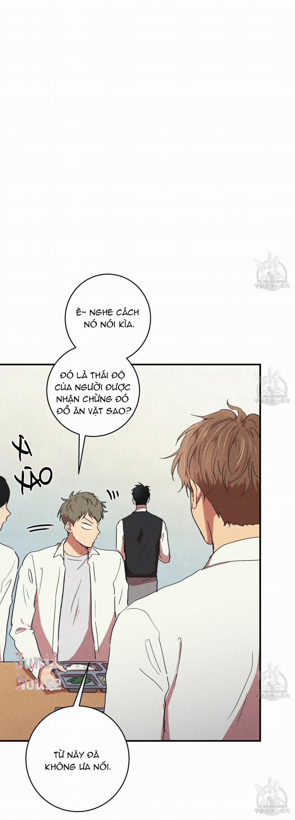 Thiếu Niên Văn Học 5 trang 43