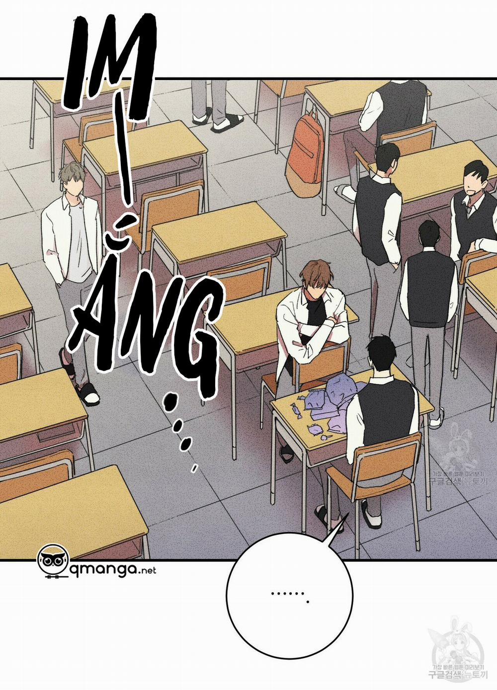 Thiếu Niên Văn Học 5 trang 5