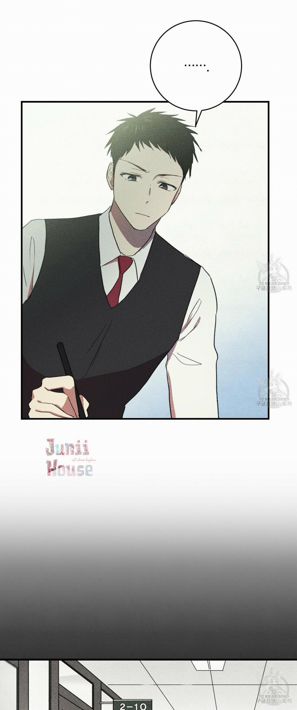 Thiếu Niên Văn Học 5 trang 51