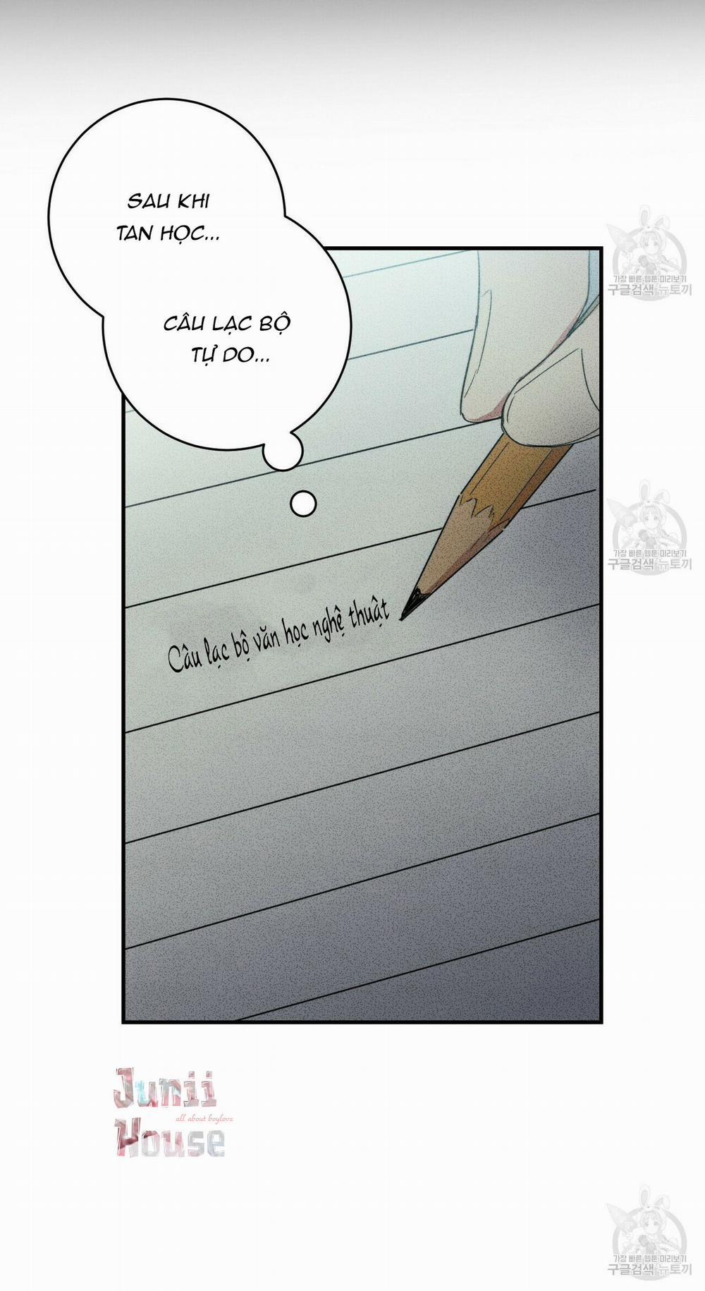 Thiếu Niên Văn Học 5 trang 53