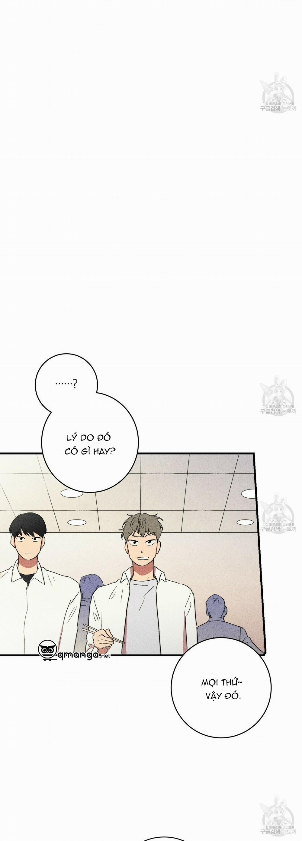 Thiếu Niên Văn Học 5 trang 54