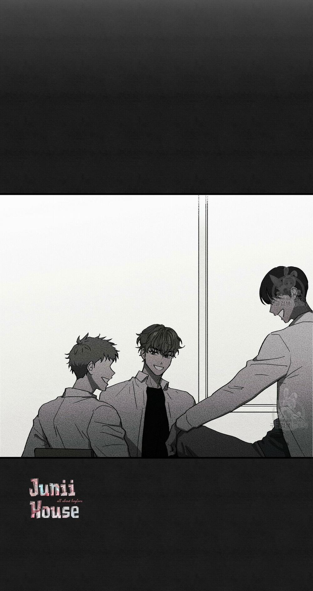 Thiếu Niên Văn Học 5 trang 8