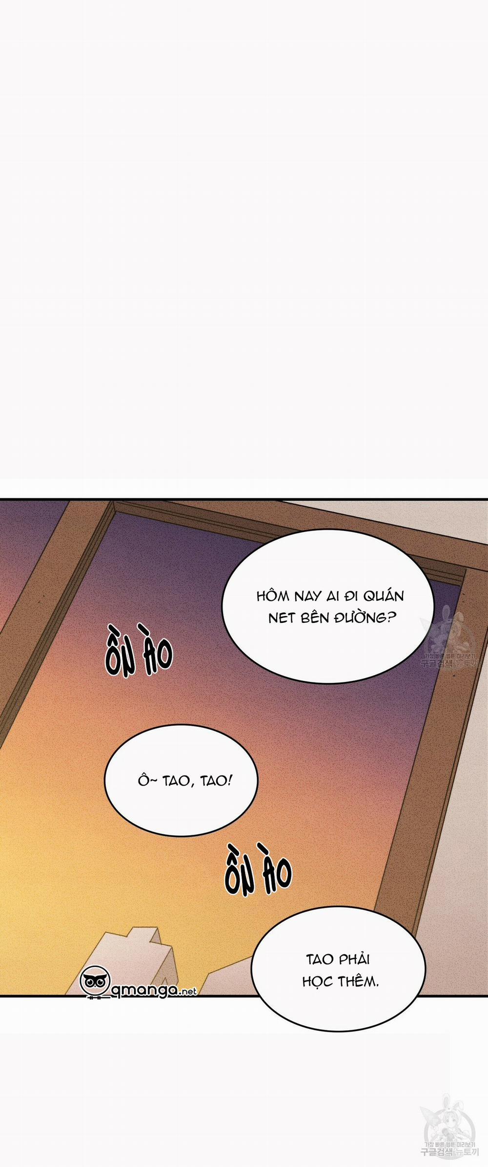 Thiếu Niên Văn Học 6 trang 0